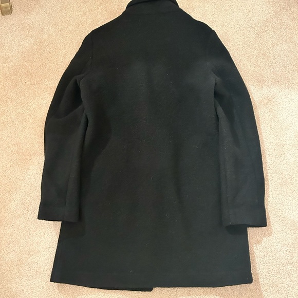 Maison Scotch Jacket - Picture 4 of 4